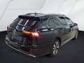 Volkswagen Golf Variant VIII 1.5TSI Goal LED-Plus AHK Navi Rear View LRHZ Schwarz - thumbnail 2