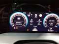 Volkswagen Golf Variant VIII 1.5TSI Goal LED-Plus AHK Navi Rear View LRHZ Schwarz - thumbnail 5
