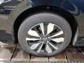 Volkswagen Golf Variant VIII 1.5TSI Goal LED-Plus AHK Navi Rear View LRHZ Schwarz - thumbnail 3