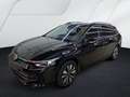 Volkswagen Golf Variant VIII 1.5TSI Goal LED-Plus AHK Navi Rear View LRHZ Schwarz - thumbnail 1
