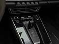 Porsche 911 Turbo S Cabriolet*InnoDrive*Carbon*Lift* Weiß - thumbnail 25