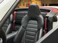 Porsche 911 Turbo S Cabriolet*InnoDrive*Carbon*Lift* Weiß - thumbnail 19