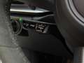 Porsche 911 Turbo S Cabriolet*InnoDrive*Carbon*Lift* Weiß - thumbnail 21