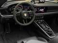 Porsche 911 Turbo S Cabriolet*InnoDrive*Carbon*Lift* Weiß - thumbnail 20