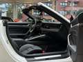 Porsche 911 Turbo S Cabriolet*InnoDrive*Carbon*Lift* Weiß - thumbnail 27