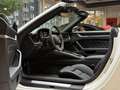 Porsche 911 Turbo S Cabriolet*InnoDrive*Carbon*Lift* Weiß - thumbnail 17
