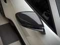Porsche 911 Turbo S Cabriolet*InnoDrive*Carbon*Lift* Weiß - thumbnail 8