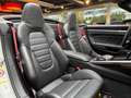 Porsche 911 Turbo S Cabriolet*InnoDrive*Carbon*Lift* Weiß - thumbnail 28