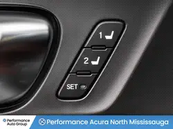 Acura Integra 2026 — фото 29