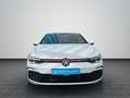 Volkswagen Golf GTI Golf VIII GTI 2.0 TSI ACC CARPLAY KEYLESS LED NA Weiß - thumbnail 5