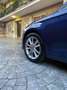Audi A3 1.6 tdi Ambiente Blu/Azzurro - thumbnail 8