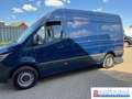 Mercedes-Benz Sprinter 315 L2H2 31000 EX BTW Blauw - thumbnail 1