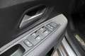Dacia Sandero LPG Stepway ECO-G 100 Expression Gris - thumbnail 14