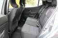 Dacia Sandero LPG Stepway ECO-G 100 Expression Gris - thumbnail 8