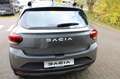 Dacia Sandero LPG Stepway ECO-G 100 Expression Gris - thumbnail 5