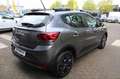 Dacia Sandero LPG Stepway ECO-G 100 Expression Gris - thumbnail 7