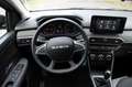 Dacia Sandero LPG Stepway ECO-G 100 Expression Gris - thumbnail 10