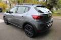 Dacia Sandero LPG Stepway ECO-G 100 Expression Gris - thumbnail 4
