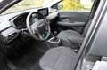 Dacia Sandero LPG Stepway ECO-G 100 Expression Gris - thumbnail 9