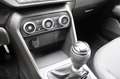 Dacia Sandero LPG Stepway ECO-G 100 Expression Gris - thumbnail 13