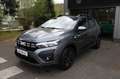 Dacia Sandero LPG Stepway ECO-G 100 Expression Gris - thumbnail 3