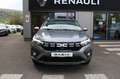 Dacia Sandero LPG Stepway ECO-G 100 Expression Gris - thumbnail 2