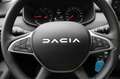 Dacia Sandero LPG Stepway ECO-G 100 Expression Gris - thumbnail 11