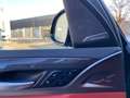 BMW X3 M Competition, TOP-AUSSTATTUNG, MATTLACK Schwarz - thumbnail 14