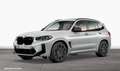 BMW X3 M M Competition Head-Up HK HiFi DAB WLAN Gold - thumbnail 1