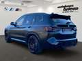 BMW X3 M Competition, TOP-AUSSTATTUNG, MATTLACK Schwarz - thumbnail 4