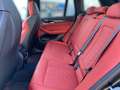 BMW X3 M Competition, TOP-AUSSTATTUNG, MATTLACK Schwarz - thumbnail 11