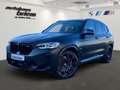 BMW X3 M Competition, TOP-AUSSTATTUNG, MATTLACK Schwarz - thumbnail 1