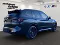 BMW X3 M Competition, TOP-AUSSTATTUNG, MATTLACK Schwarz - thumbnail 3