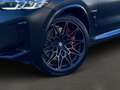 BMW X3 M Competition, TOP-AUSSTATTUNG, MATTLACK Schwarz - thumbnail 6