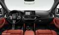 BMW X3 M M Competition Head-Up HK HiFi DAB WLAN Gold - thumbnail 3