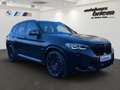 BMW X3 M Competition, TOP-AUSSTATTUNG, MATTLACK Schwarz - thumbnail 2