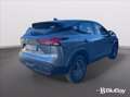 Nissan Qashqai MHEV 158 CV Xtronic Business Grau - thumbnail 11