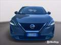 Nissan Qashqai MHEV 158 CV Xtronic Business Grau - thumbnail 2