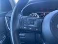 Nissan Qashqai MHEV 158 CV Xtronic Business Grau - thumbnail 20