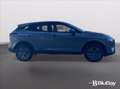 Nissan Qashqai MHEV 158 CV Xtronic Business Grau - thumbnail 4