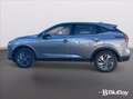 Nissan Qashqai MHEV 158 CV Xtronic Business Grau - thumbnail 12