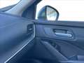 Nissan Qashqai MHEV 158 CV Xtronic Business Grau - thumbnail 29