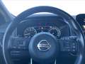 Nissan Qashqai MHEV 158 CV Xtronic Business Grau - thumbnail 6