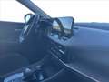 Nissan Qashqai MHEV 158 CV Xtronic Business Grau - thumbnail 9