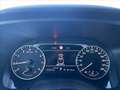 Nissan Qashqai MHEV 158 CV Xtronic Business Grau - thumbnail 7