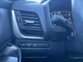 Nissan Qashqai MHEV 158 CV Xtronic Business Grau - thumbnail 22