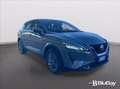 Nissan Qashqai MHEV 158 CV Xtronic Business Grau - thumbnail 3