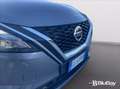 Nissan Qashqai MHEV 158 CV Xtronic Business Grau - thumbnail 19