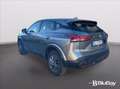 Nissan Qashqai MHEV 158 CV Xtronic Business Grau - thumbnail 13