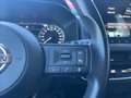Nissan Qashqai MHEV 158 CV Xtronic Business Grau - thumbnail 21
